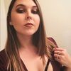 mandy_s823
